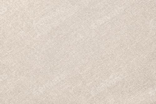 Preview: Beige linen texture background, featuring a soft, woven pattern