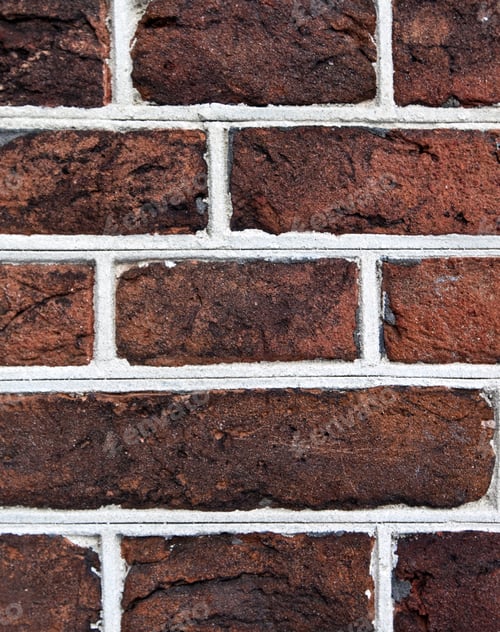 Preview: brick wall background