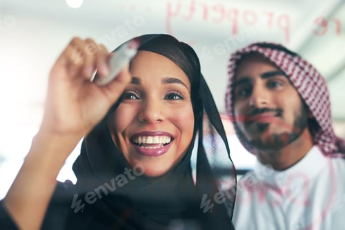 Preview: Getting fresh new ideas out in the open