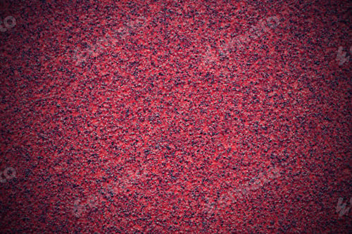 Preview: Coarse-Grained Red Abrasive Material For Wallpaper And For Abstract Backgrounds