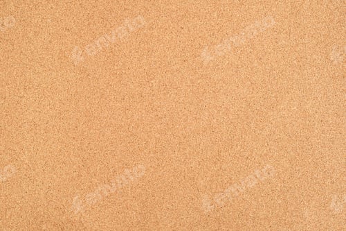 Preview: cork board texture background