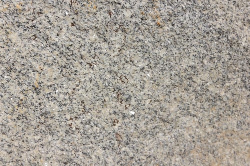 Preview: Granite Background. Texture Of Gray Granite Stone. Natural Pattern In Gray Tones. Abstract