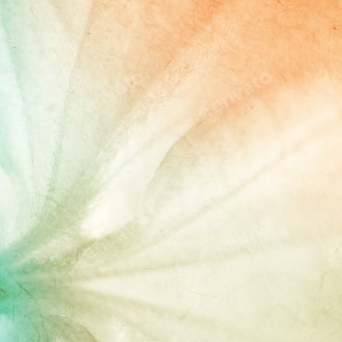 Preview: Vivid Color Leaf Texture