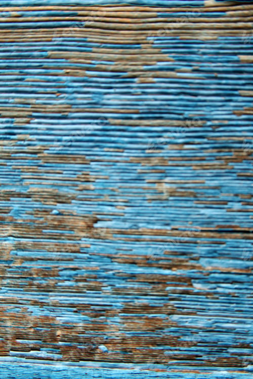 Preview: Wood Background