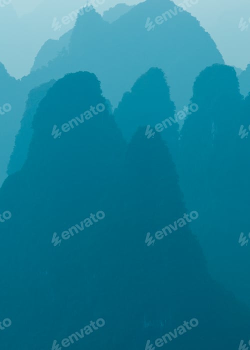 Preview: guilin