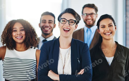 Preview: Success, were coming for you