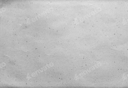 Preview: Abstract Grey Textured Background with Speckles