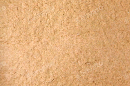 Preview: Yellow stone wall