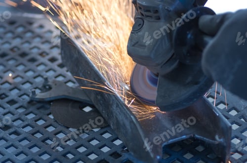Preview: Depositphotos 47096541 el0