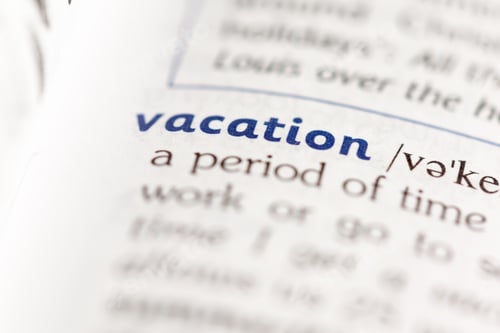 Preview: Dictionary definition of word