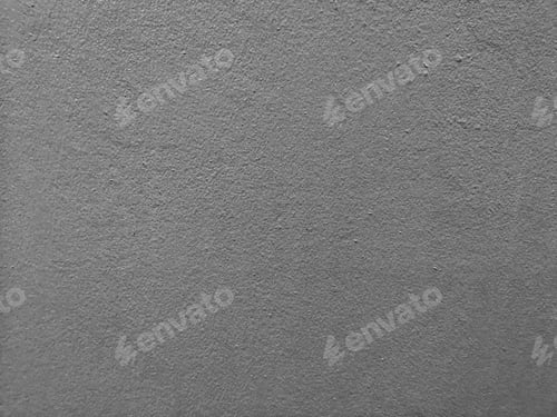 Preview: sand stone wall brown color rough surface texture material background dot white