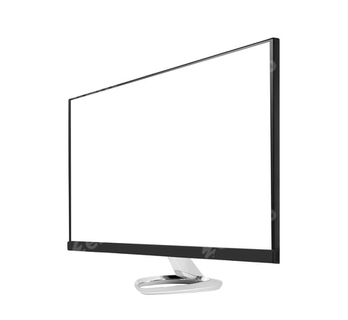 Preview: Monitoi HD