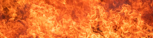 Preview: Fire