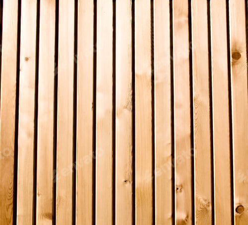 Preview: Cedar wooden plank vertical
