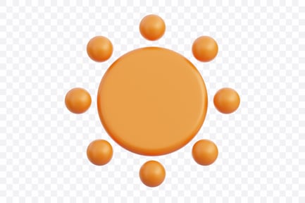 Preview: Screen Brightness