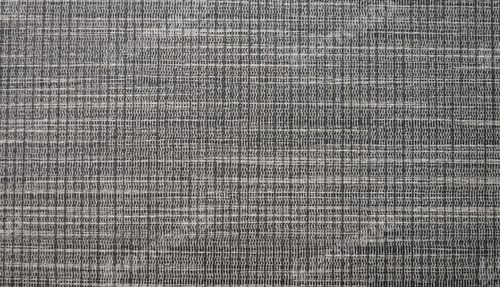 Preview: texture background of material surface