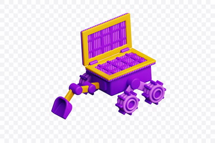 Preview: Lunar Rover