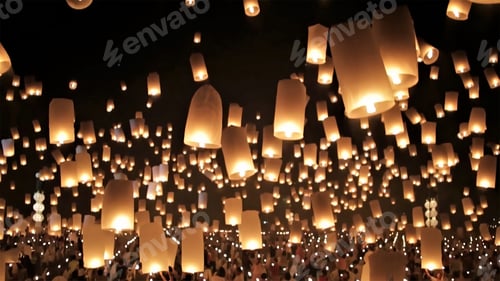 Preview: CHIANG MAI
