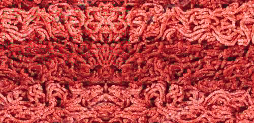 Preview: Fresh mincemeat