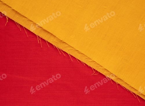 Preview: Textured Fabric Material