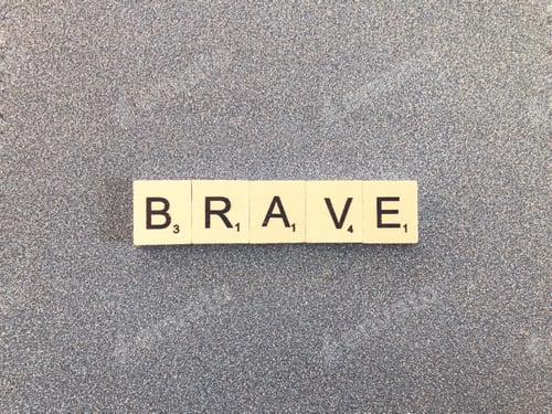 Preview: Brave