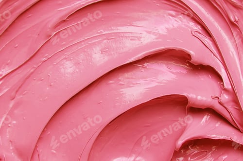 Preview: texture