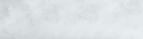 Preview: Stone gray textured concrete web banner background