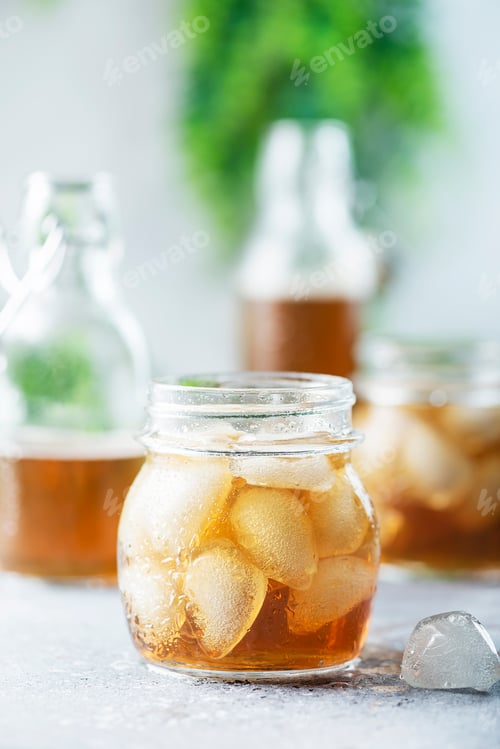 Preview: Summer cold te