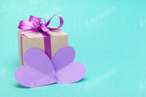 Preview: Happy Mothers Day