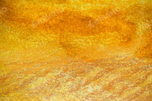 Preview: Wall Bright Color Background Image