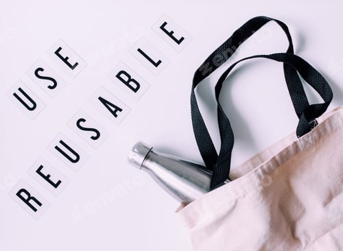 Preview: eco friendly