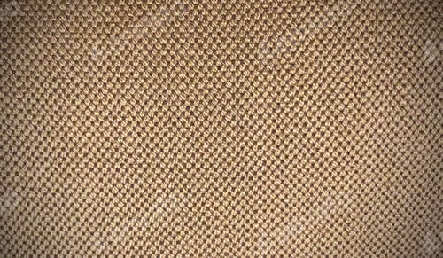 Preview: linen fabric rough texture. Christmas canvas for textiles, clothing, interior, creativity in