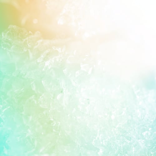 Preview: Vivid Colorful Ice Backgrounds