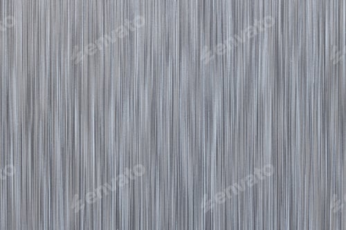 Preview: gray, black and white thin rapid stripes wallpaper texture background