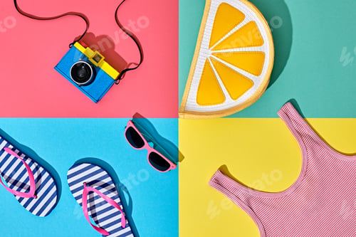 Preview: Pop Art