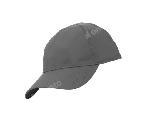 Preview: Cap on white background