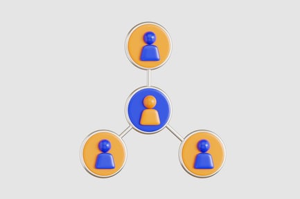 Preview: Affiliate Marketing