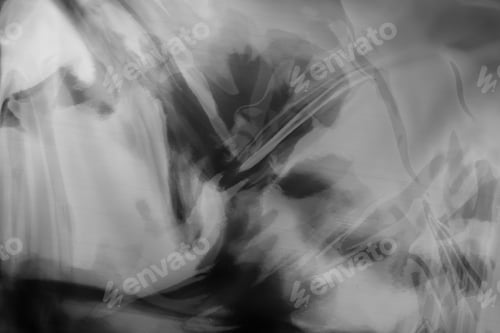 Preview: plastic foil texture wrap overlay