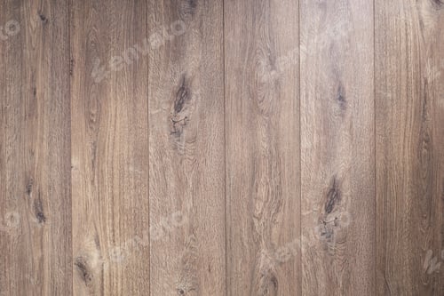 Wooden Floor Texture and Pattern Background