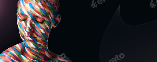 Preview: Beautiful colours
