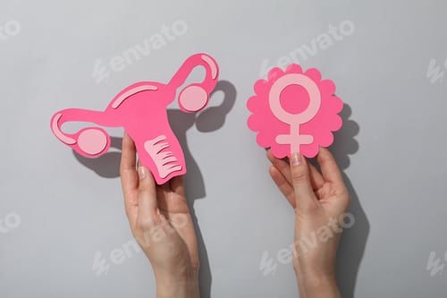 Preview: The concept of fertilization, the period of ovulation, determining the sex of the child. Gender.
