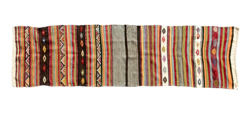 Preview: Rug