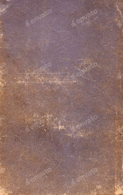 Preview: Vintage paper background