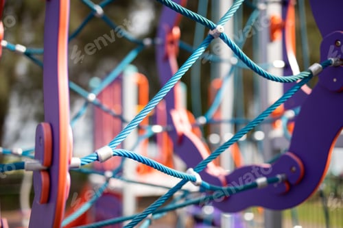 Preview: Rope