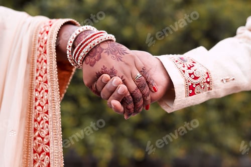 Preview: Joined together on this day