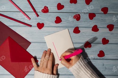 Preview: Valentines Day. Instructions for making valentine cards. Text YOU WON MY HEART and tic tac toe game