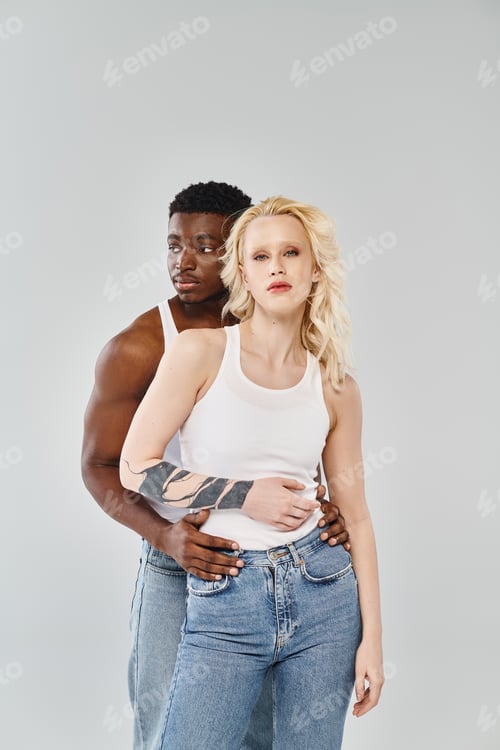 Preview: Harmony unveiled