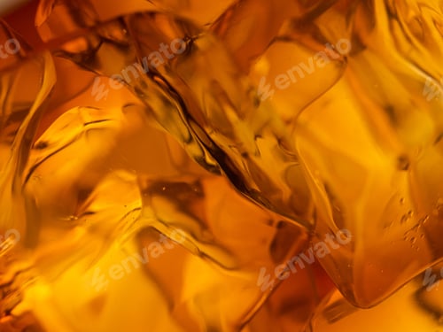 Preview: Whisky on the rocks