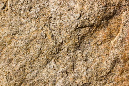 Preview: Background Of Granite. Texture Of Granite Stone. Pattern Of Roughened Surface. Texture Of Brown
