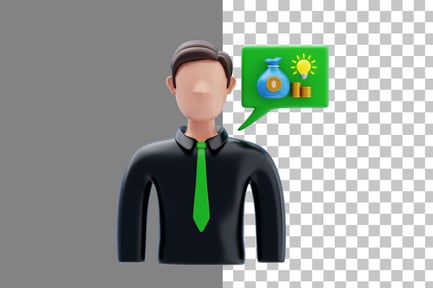 Preview: Investment Advisory